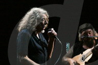 64e festival Jazz a Juan.