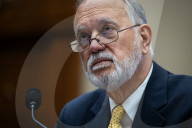 House hearing on campus antisemitism