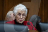 House hearing on campus antisemitism