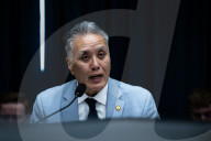 House hearing on campus antisemitism