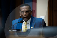House hearing on campus antisemitism