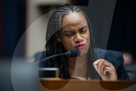 House hearing on campus antisemitism