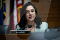 House hearing on campus antisemitism