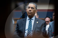 House hearing on campus antisemitism