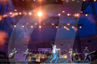 Simple Minds, Arena di Verona