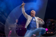 Simple Minds, Arena di Verona