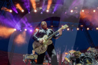Simple Minds, Arena di Verona