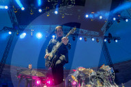 Simple Minds, Arena di Verona
