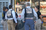 16-year-old Girl Identified As Aliyah Williams Stabbed Multiple Times To The Head And Body At A Deli And Grocery At 3511 Boston Road