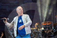 Simple Minds, Arena di Verona