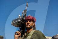 Fierce Clashes Erupt in Suwayda Between Druze Fighters and Syrian Government Forces