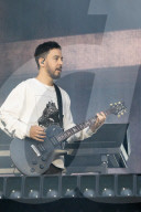 LINkIN PARK