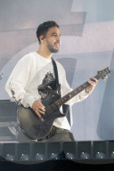 LINkIN PARK