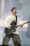 LINkIN PARK