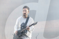 LINkIN PARK