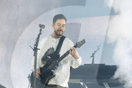 LINkIN PARK
