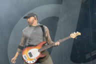 LINkIN PARK