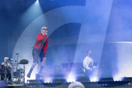 LINkIN PARK