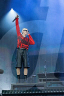 LINkIN PARK