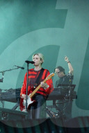 LINkIN PARK