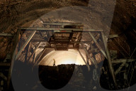 Expressway Construction in Liuzhou