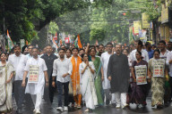 India Politics