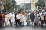 India Politics