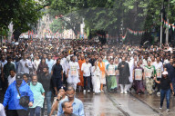 India Politics