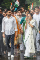India Politics