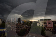 India Weather