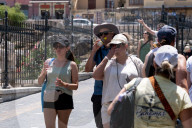 Tourism In Greece