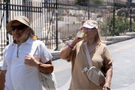 Tourism In Greece