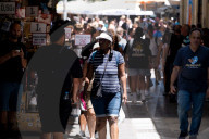 Tourism In Greece