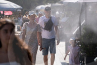 Tourism In Greece