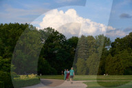 Daily Life In Warsaw