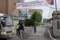 Gonjiam Middle School Leads National Mentoring Initiative For Migrant Youth As Demand Rises In Multicultural Cities