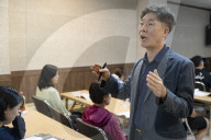 Hope365 Center In Ansan Supports Overseas Koreans With Free Multilingual And Cultural Integration Programs