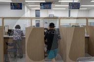 Foreign Residents’ Support Headquarters Welcomes Foreign Press During Visit To Ansan Center