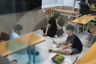 Hope365 Center In Ansan Supports Overseas Koreans With Free Multilingual And Cultural Integration Programs