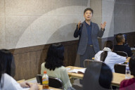 Hope365 Center In Ansan Supports Overseas Koreans With Free Multilingual And Cultural Integration Programs