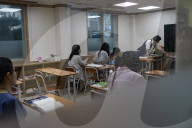 Hope365 Center In Ansan Supports Overseas Koreans With Free Multilingual And Cultural Integration Programs