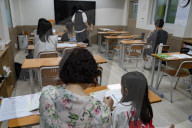 Hope365 Center In Ansan Supports Overseas Koreans With Free Multilingual And Cultural Integration Programs