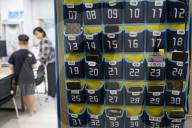 Hope365 Center In Ansan Supports Overseas Koreans With Free Multilingual And Cultural Integration Programs