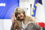 Speech By The French Prime-Minister To Unveil The Main Guidelines Of France's 2026 Budget, In Paris