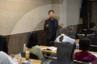 Hope365 Center In Ansan Supports Overseas Koreans With Free Multilingual And Cultural Integration Programs