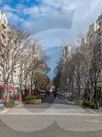 Gratte-Ciel In Villeurbanne - Metropolis Lyon