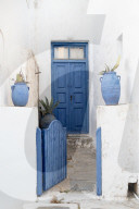 Serifos Island