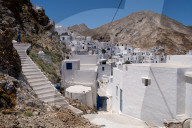Serifos Island