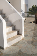 Serifos Island