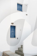 Serifos Island
